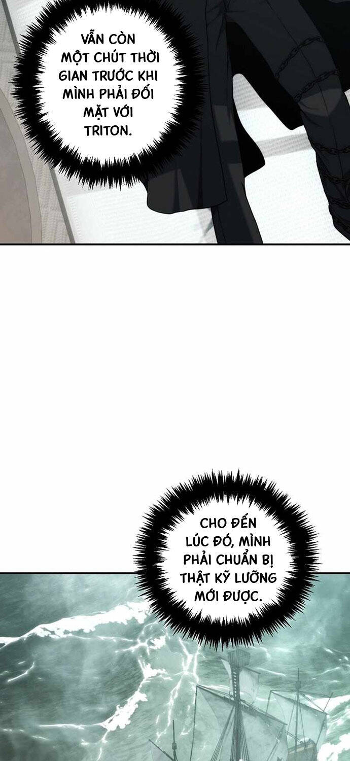 Vua Thăng Cấp Chapter 183 - Trang 2