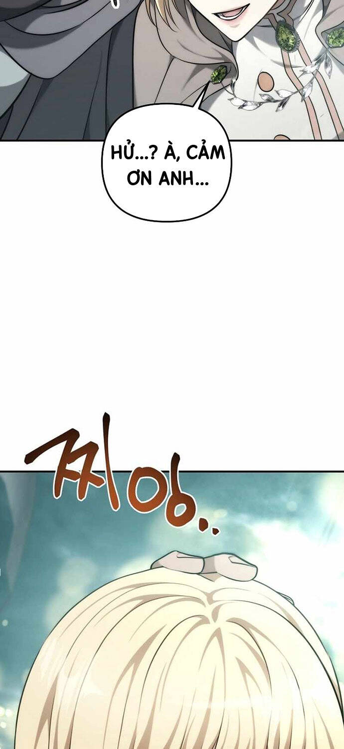 Vua Thăng Cấp Chapter 183 - Trang 2
