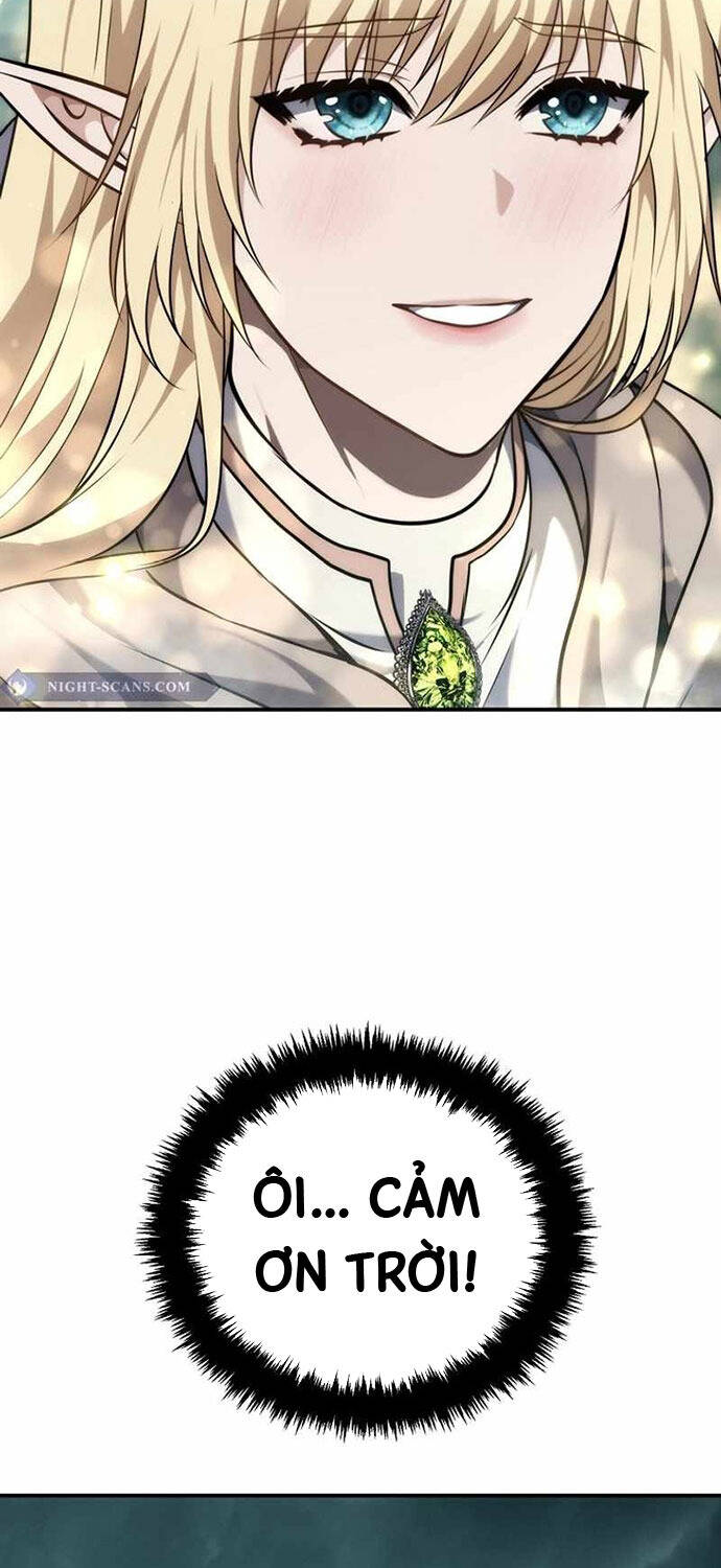 Vua Thăng Cấp Chapter 183 - Trang 2