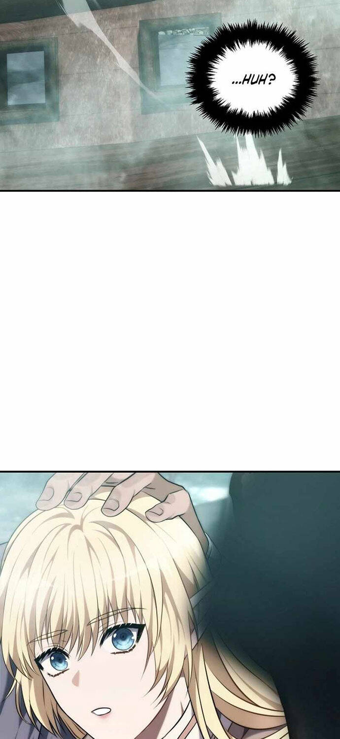 Vua Thăng Cấp Chapter 183 - Trang 2