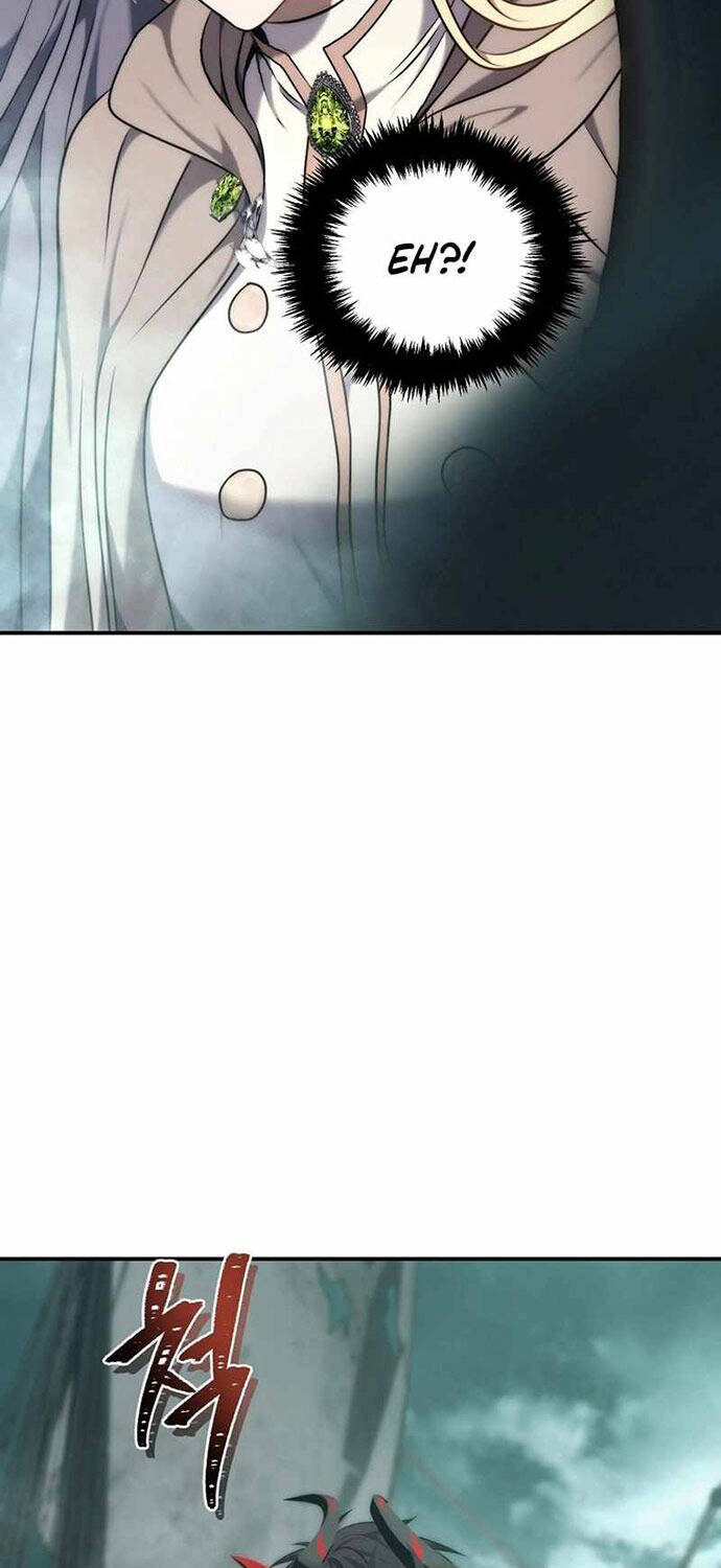 Vua Thăng Cấp Chapter 183 - Trang 2