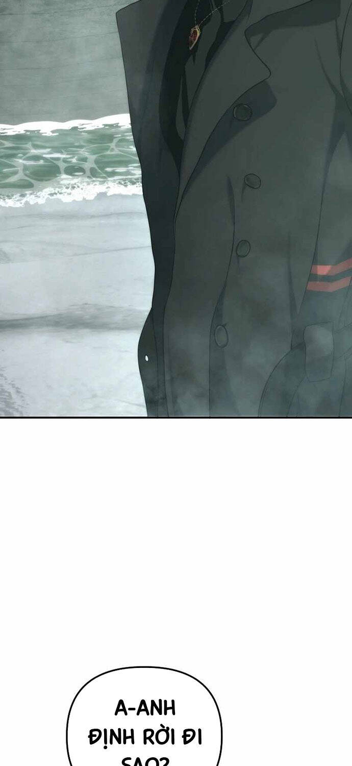 Vua Thăng Cấp Chapter 183 - Trang 2