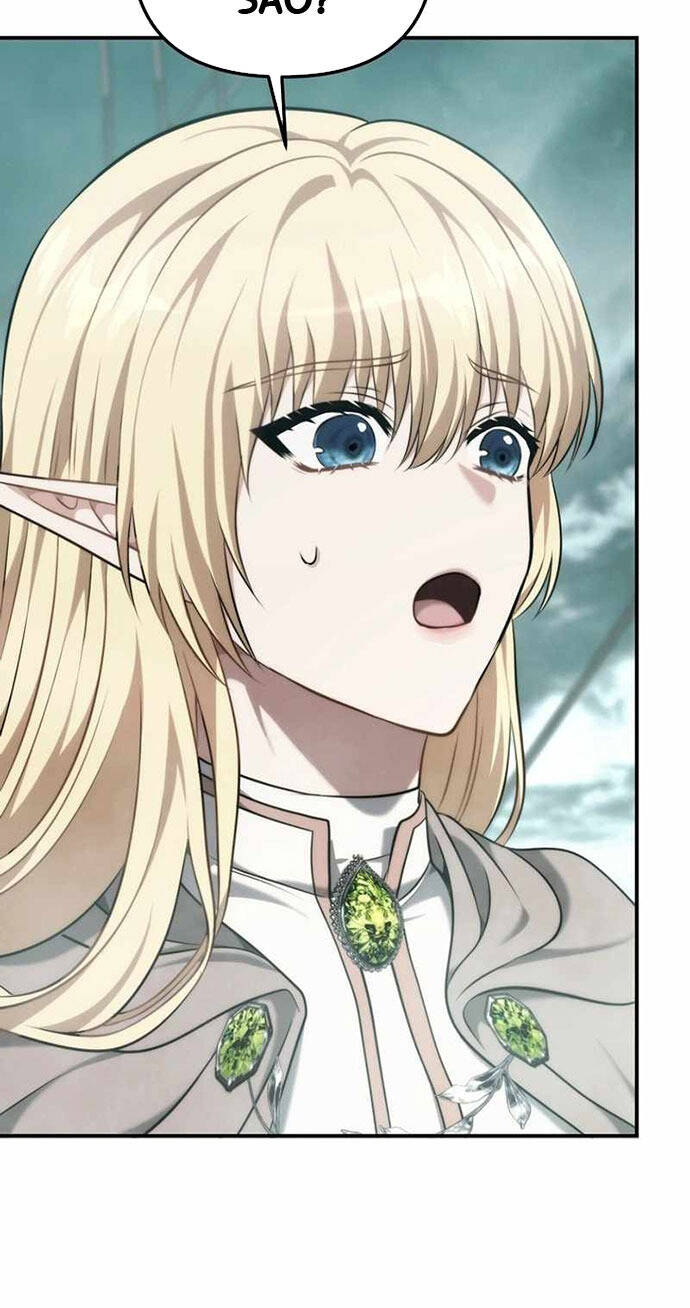 Vua Thăng Cấp Chapter 183 - Trang 2