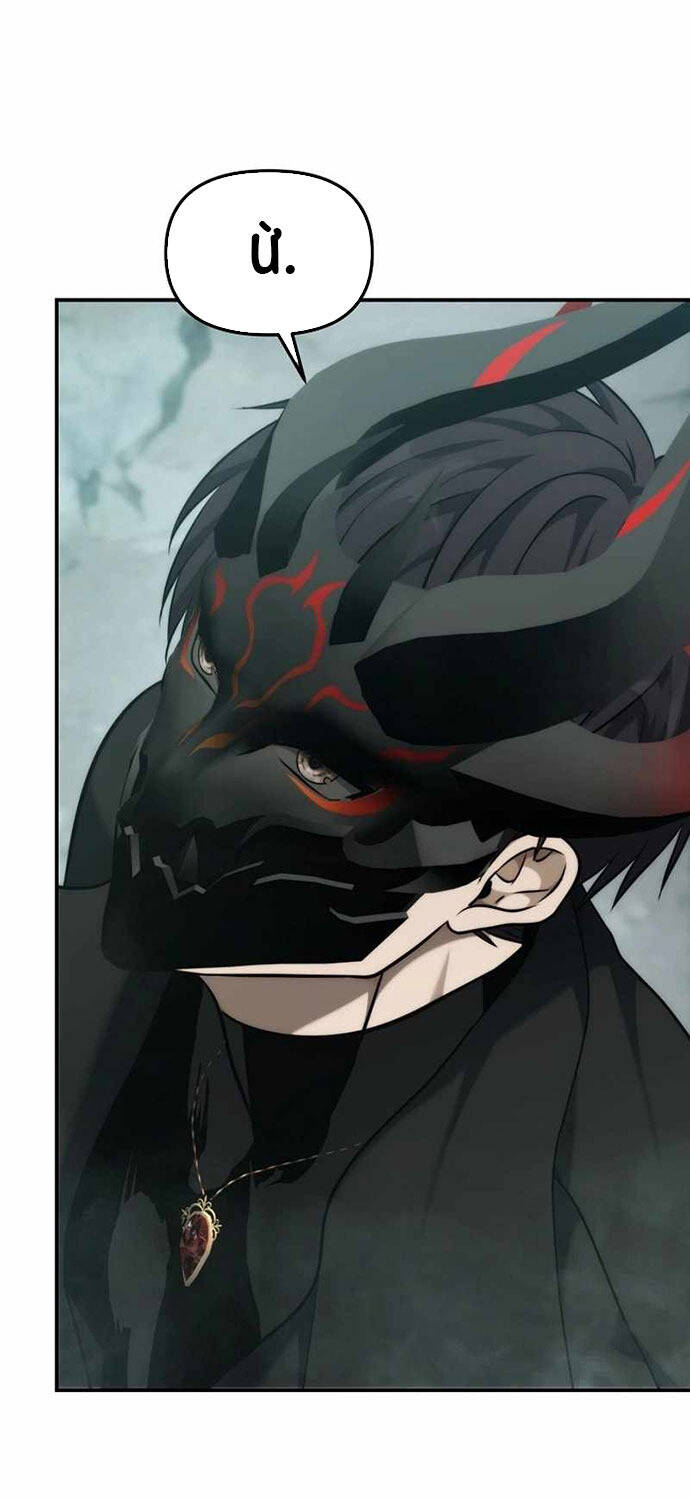 Vua Thăng Cấp Chapter 183 - Trang 2