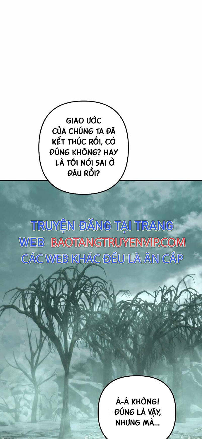 Vua Thăng Cấp Chapter 183 - Trang 2
