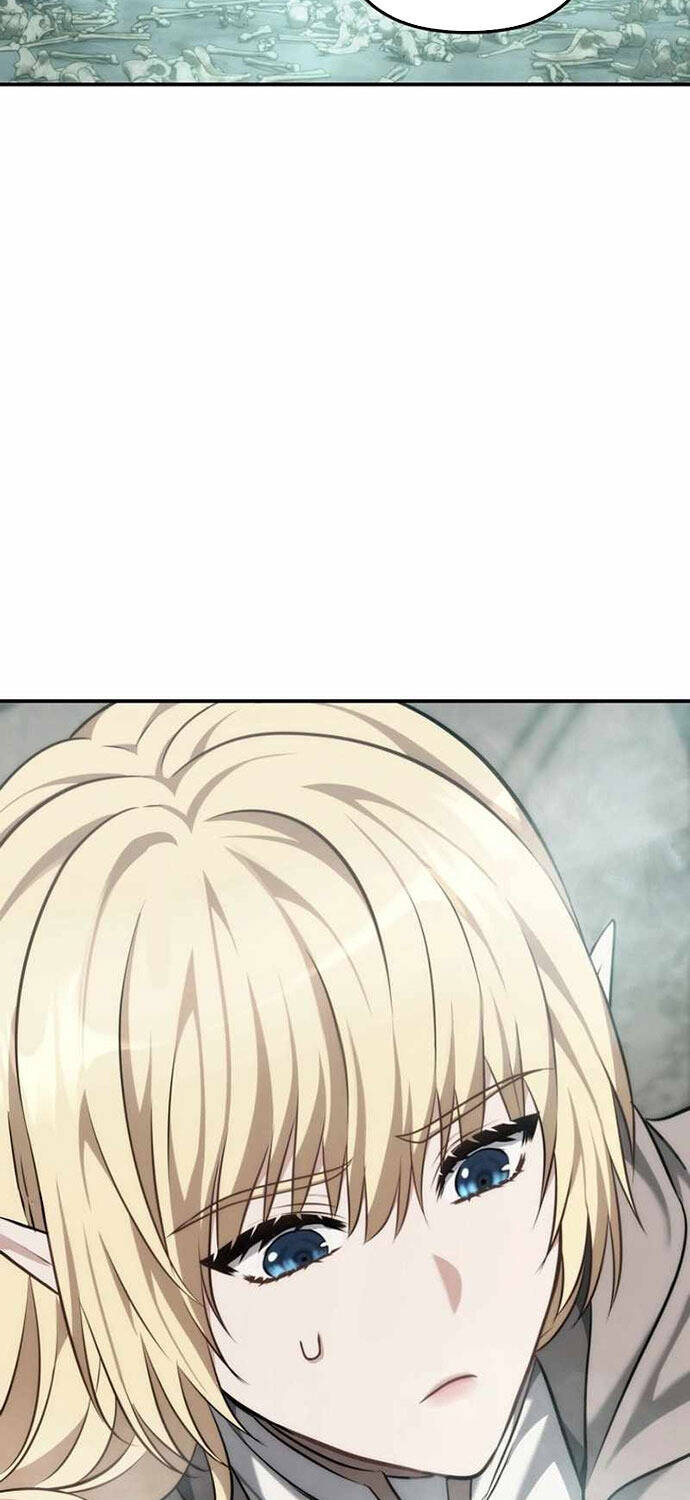 Vua Thăng Cấp Chapter 183 - Trang 2