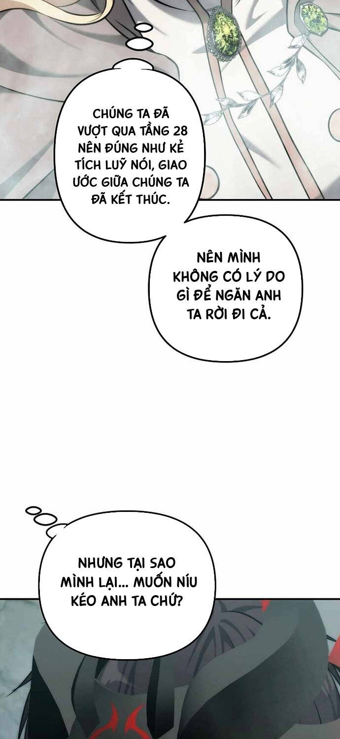 Vua Thăng Cấp Chapter 183 - Trang 2