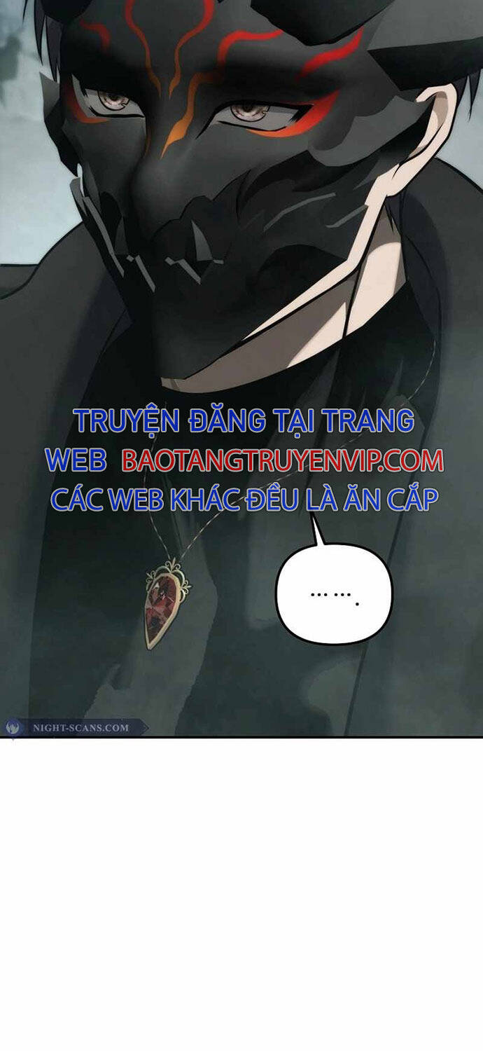 Vua Thăng Cấp Chapter 183 - Trang 2