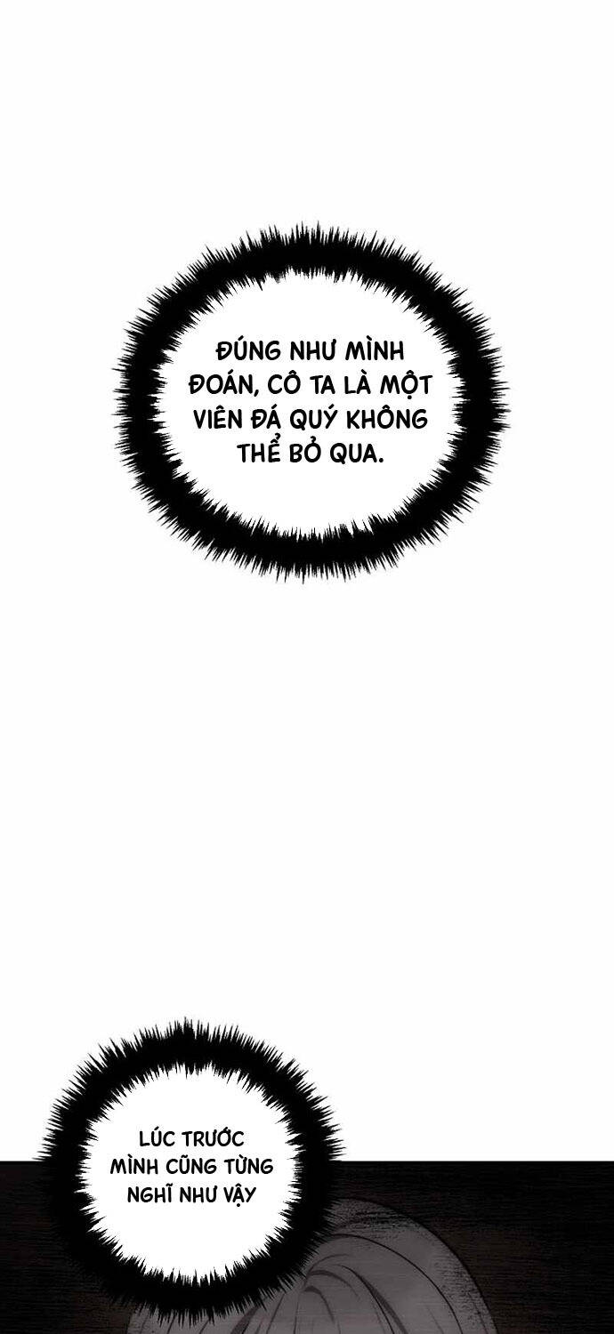 Vua Thăng Cấp Chapter 183 - Trang 2