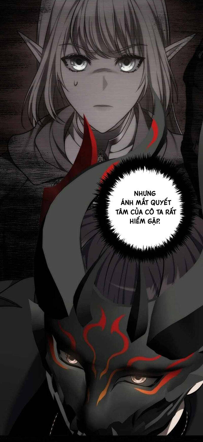 Vua Thăng Cấp Chapter 183 - Trang 2