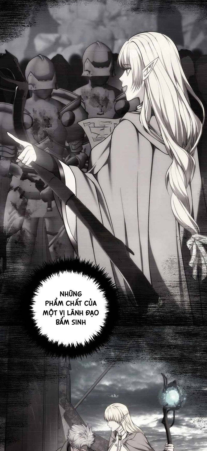 Vua Thăng Cấp Chapter 183 - Trang 2