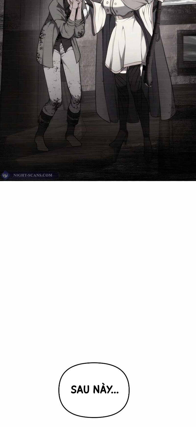 Vua Thăng Cấp Chapter 183 - Trang 2