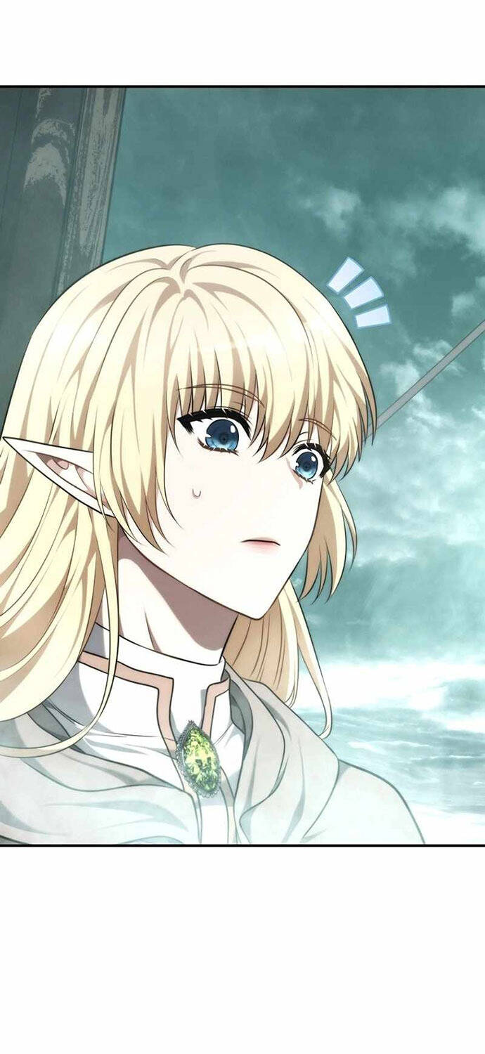 Vua Thăng Cấp Chapter 183 - Trang 2