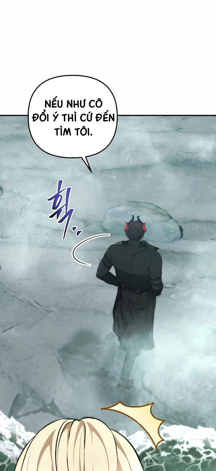Vua Thăng Cấp Chapter 183 - Trang 2
