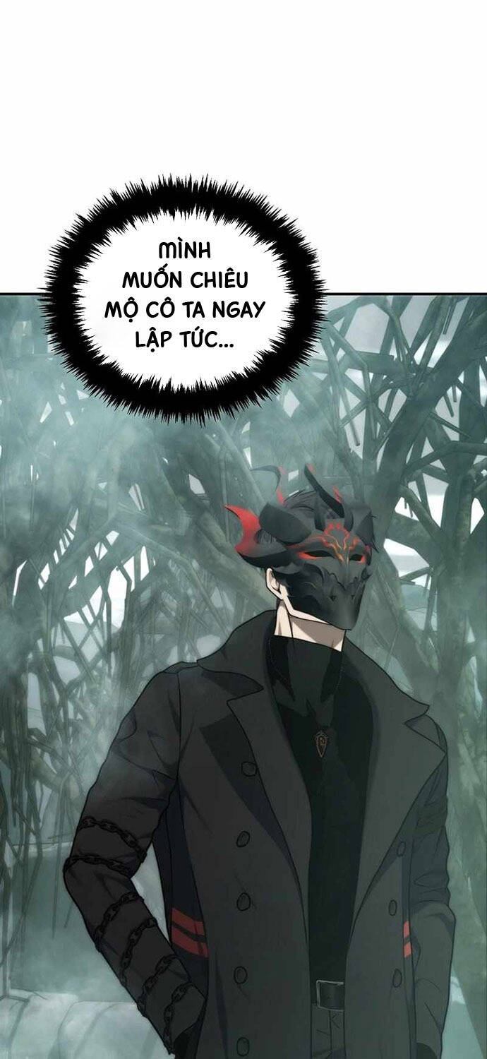 Vua Thăng Cấp Chapter 183 - Trang 2