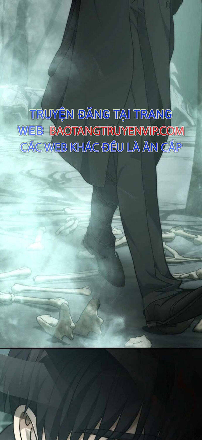 Vua Thăng Cấp Chapter 183 - Trang 2