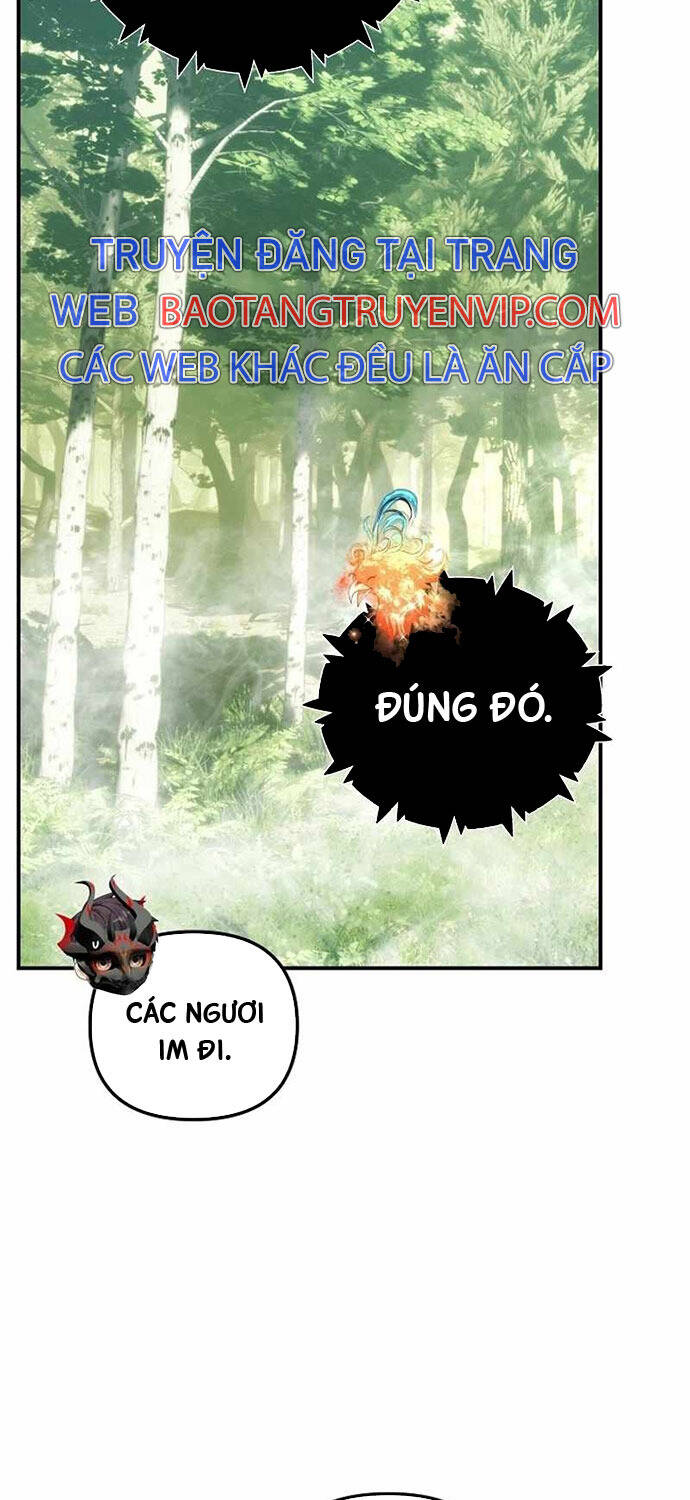 Vua Thăng Cấp Chapter 183 - Trang 2