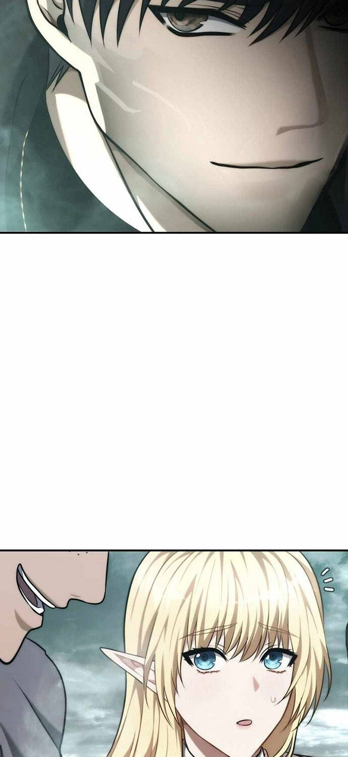 Vua Thăng Cấp Chapter 183 - Trang 2