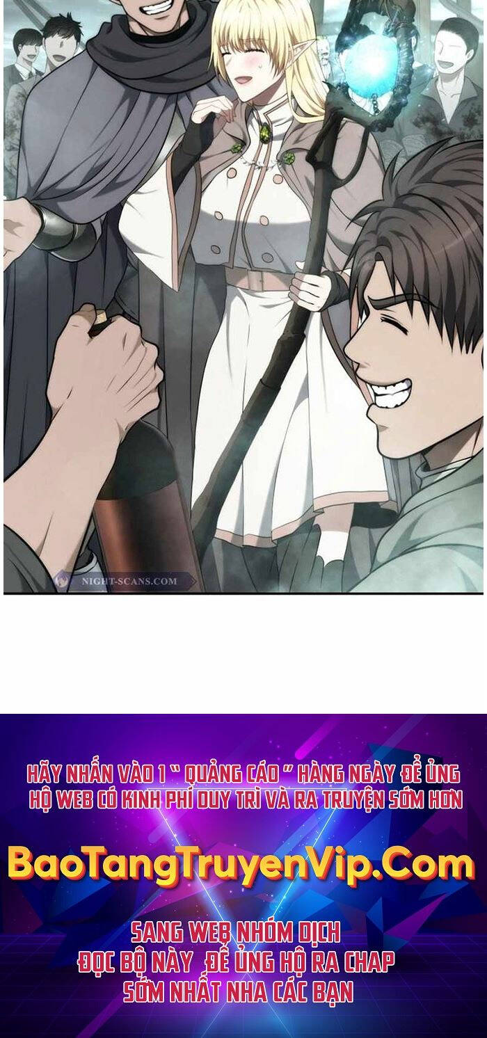 Vua Thăng Cấp Chapter 183 - Trang 2
