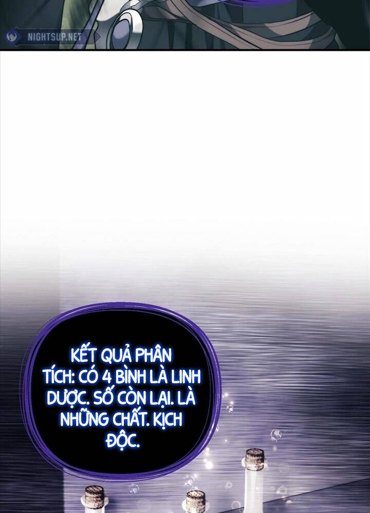 Vua Thăng Cấp Chapter 184 - Trang 2