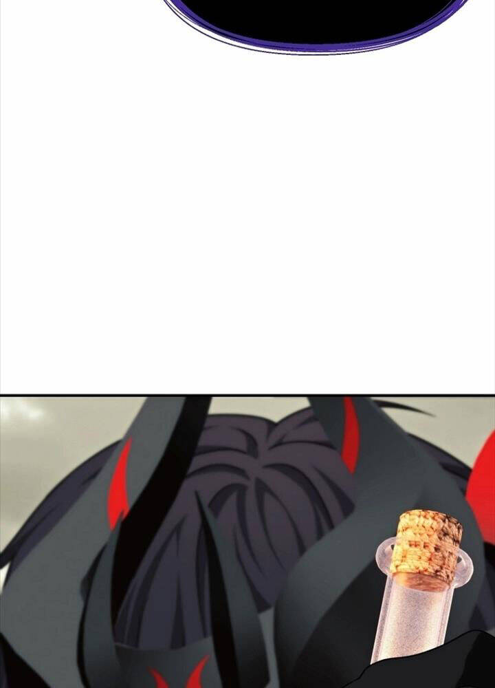 Vua Thăng Cấp Chapter 184 - Trang 2