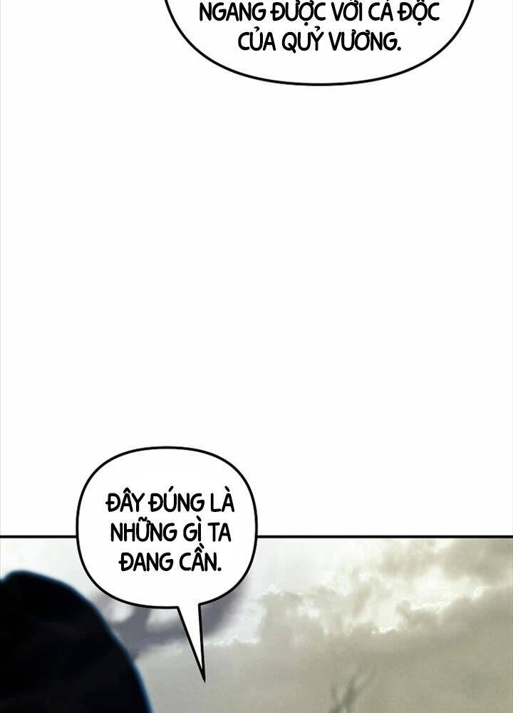 Vua Thăng Cấp Chapter 184 - Trang 2