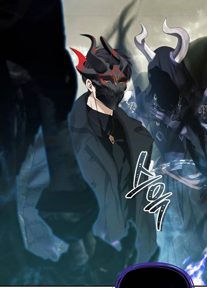 Vua Thăng Cấp Chapter 184 - Trang 2