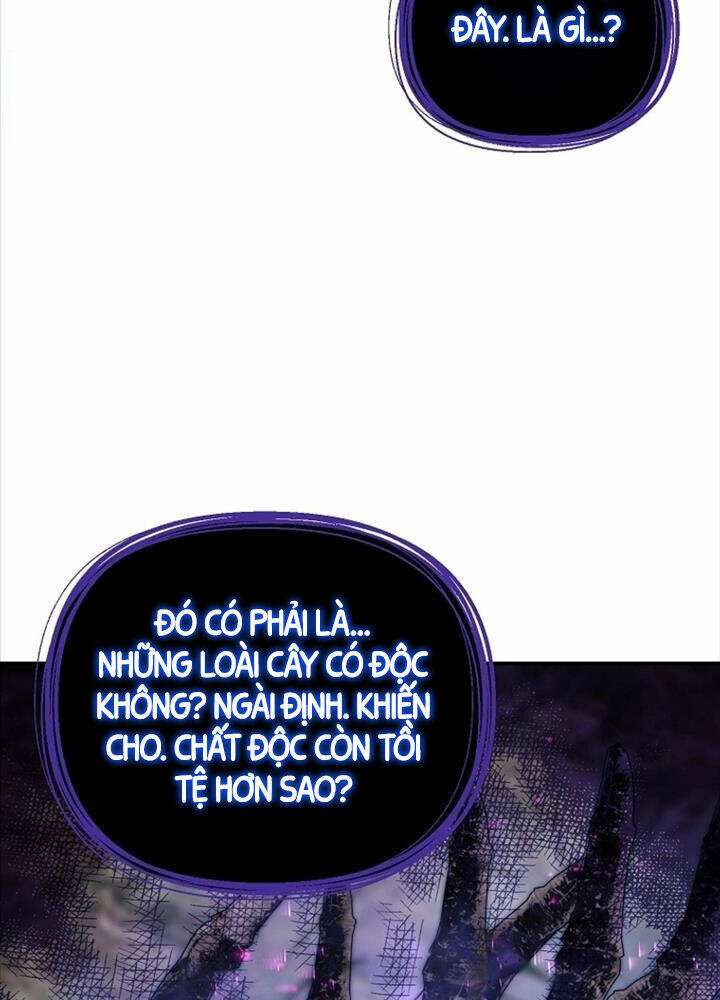 Vua Thăng Cấp Chapter 184 - Trang 2