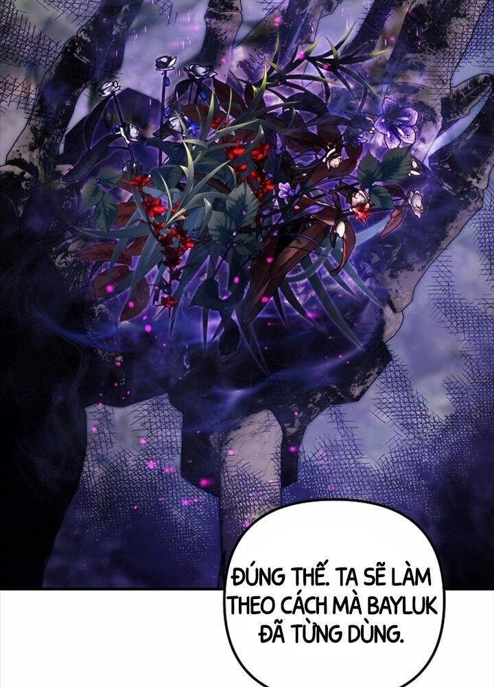 Vua Thăng Cấp Chapter 184 - Trang 2