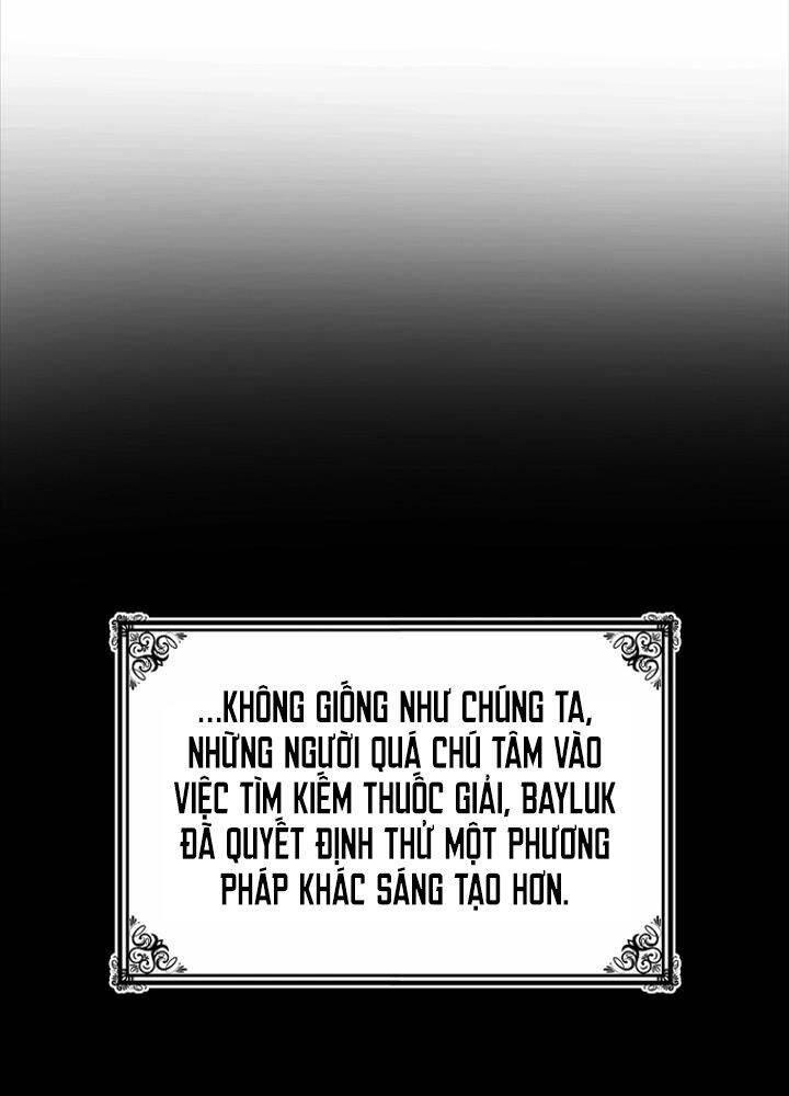 Vua Thăng Cấp Chapter 184 - Trang 2