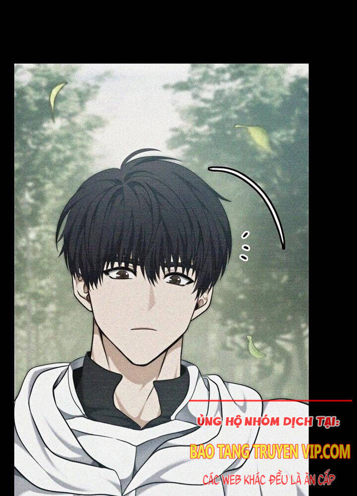 Vua Thăng Cấp Chapter 184 - Trang 2