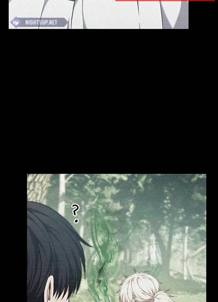 Vua Thăng Cấp Chapter 184 - Trang 2