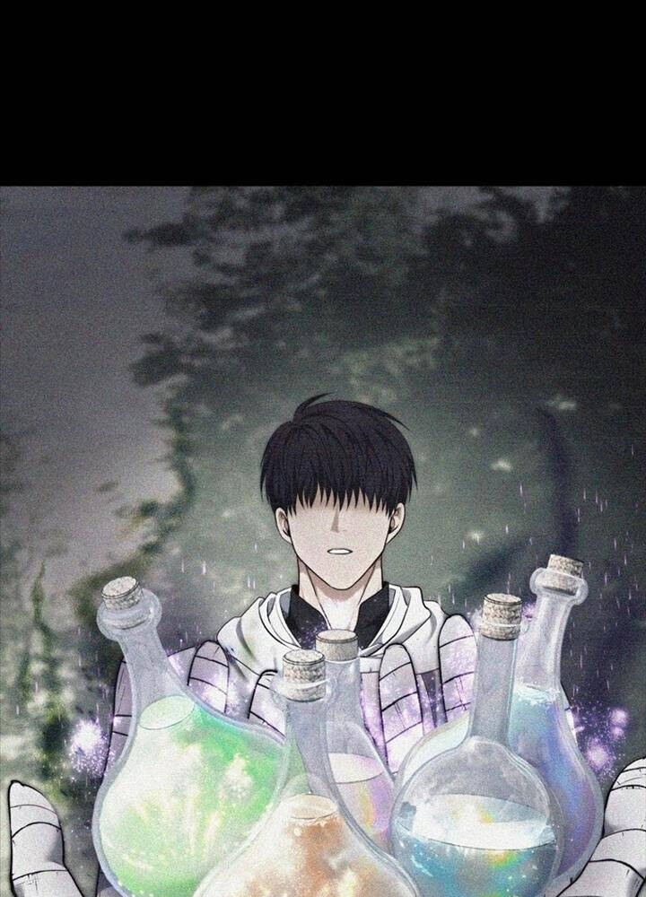 Vua Thăng Cấp Chapter 184 - Trang 2