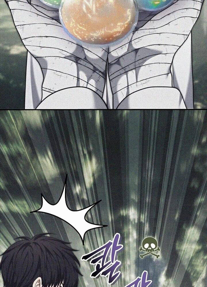 Vua Thăng Cấp Chapter 184 - Trang 2