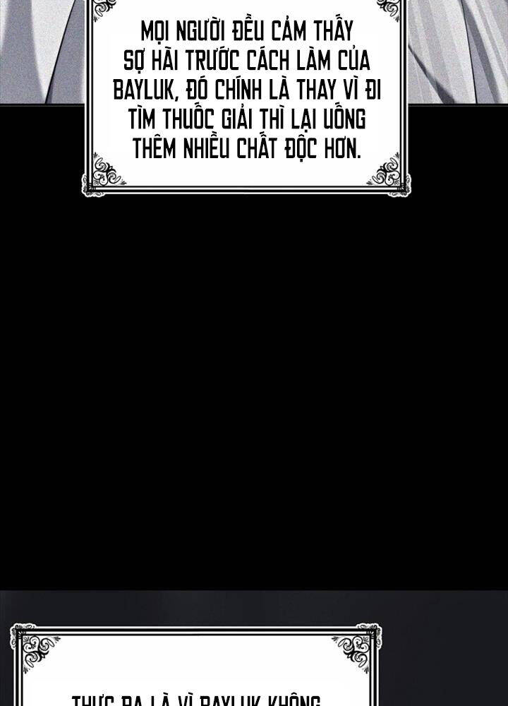 Vua Thăng Cấp Chapter 184 - Trang 2