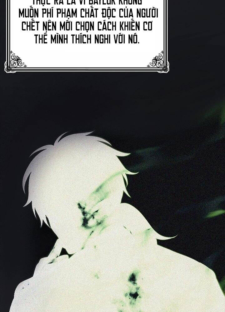 Vua Thăng Cấp Chapter 184 - Trang 2