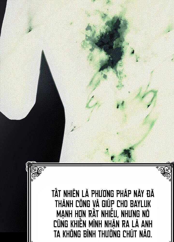 Vua Thăng Cấp Chapter 184 - Trang 2