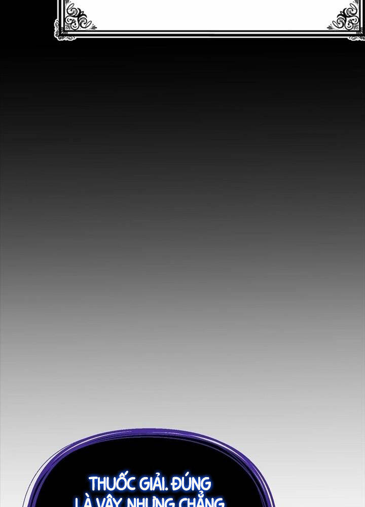 Vua Thăng Cấp Chapter 184 - Trang 2