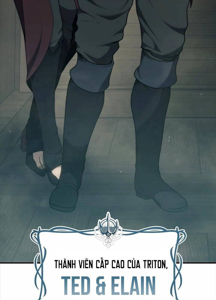 Vua Thăng Cấp Chapter 184 - Trang 2