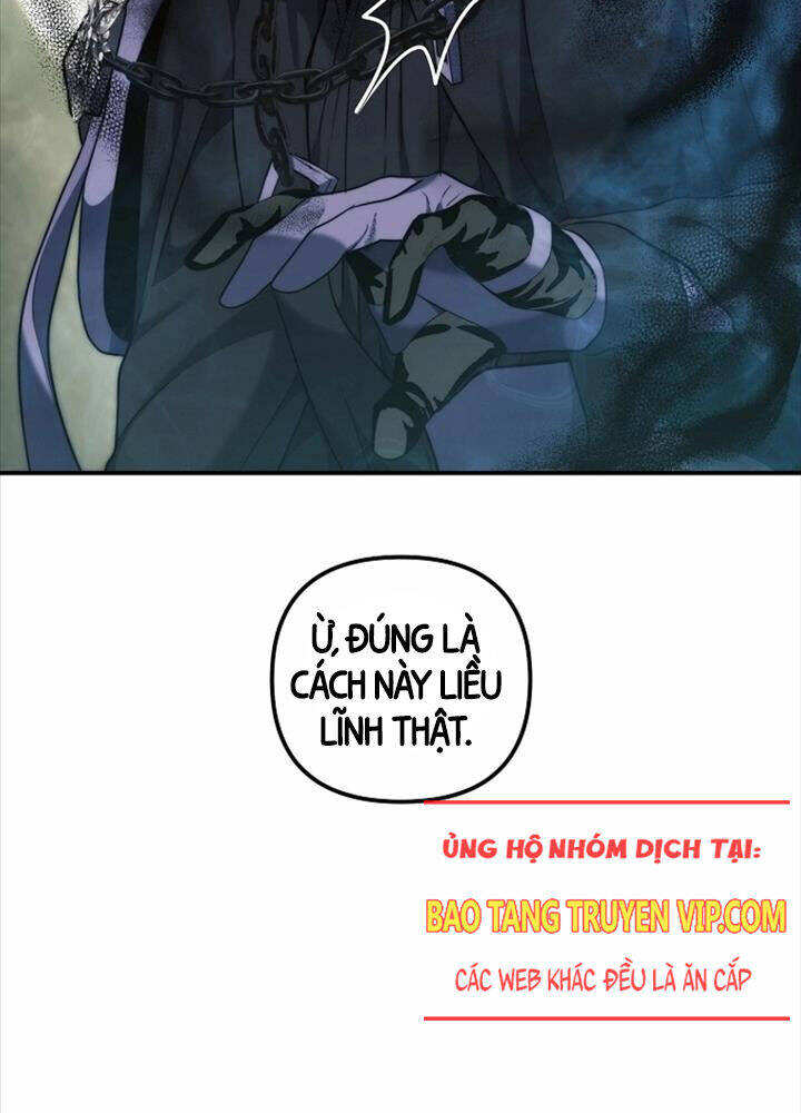 Vua Thăng Cấp Chapter 184 - Trang 2