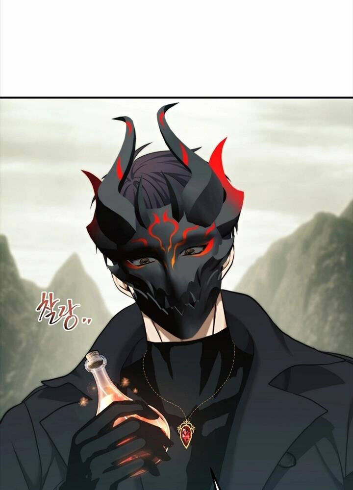 Vua Thăng Cấp Chapter 184 - Trang 2