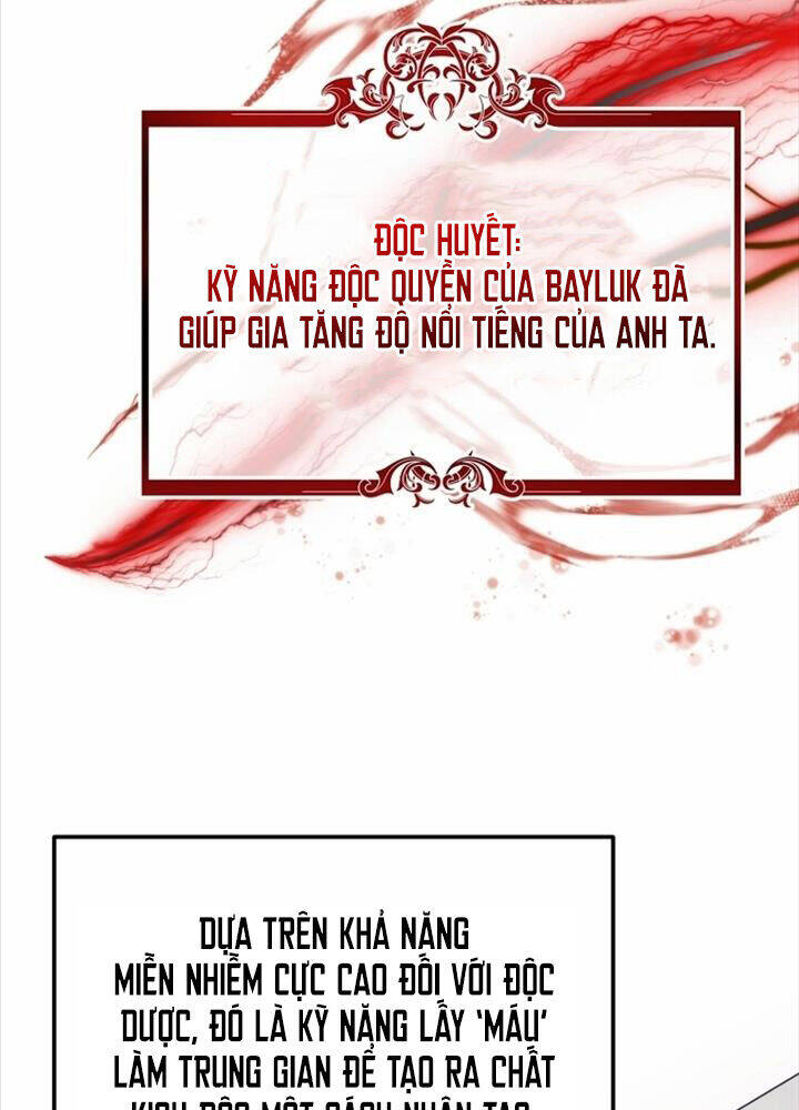 Vua Thăng Cấp Chapter 184 - Trang 2