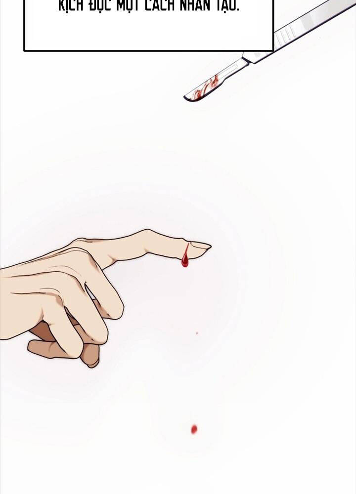 Vua Thăng Cấp Chapter 184 - Trang 2