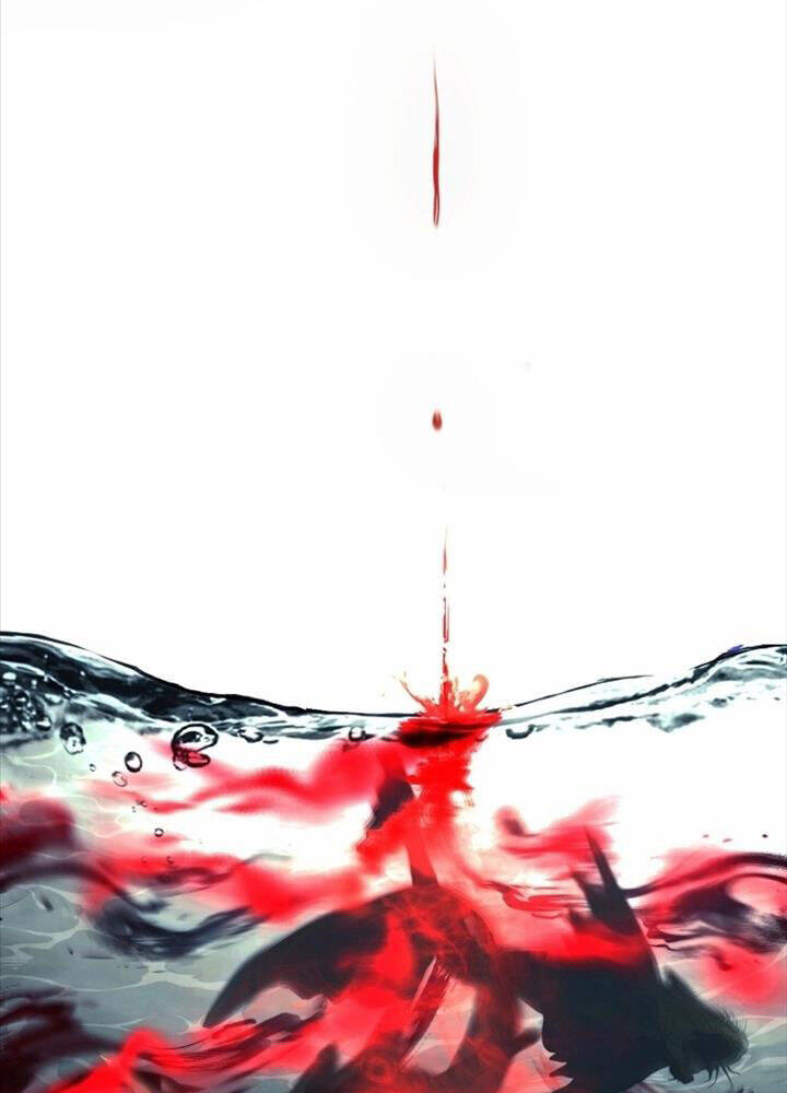 Vua Thăng Cấp Chapter 184 - Trang 2