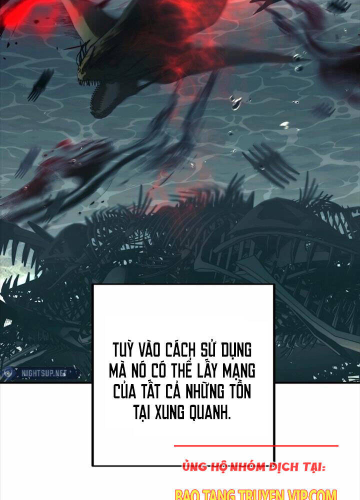 Vua Thăng Cấp Chapter 184 - Trang 2