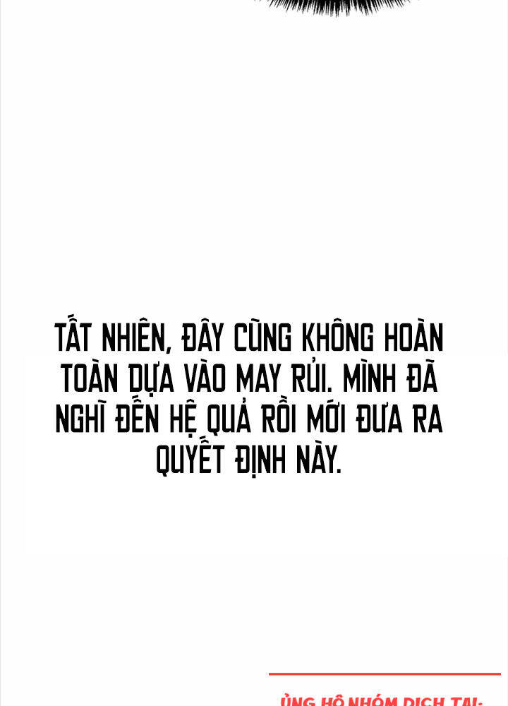 Vua Thăng Cấp Chapter 184 - Trang 2