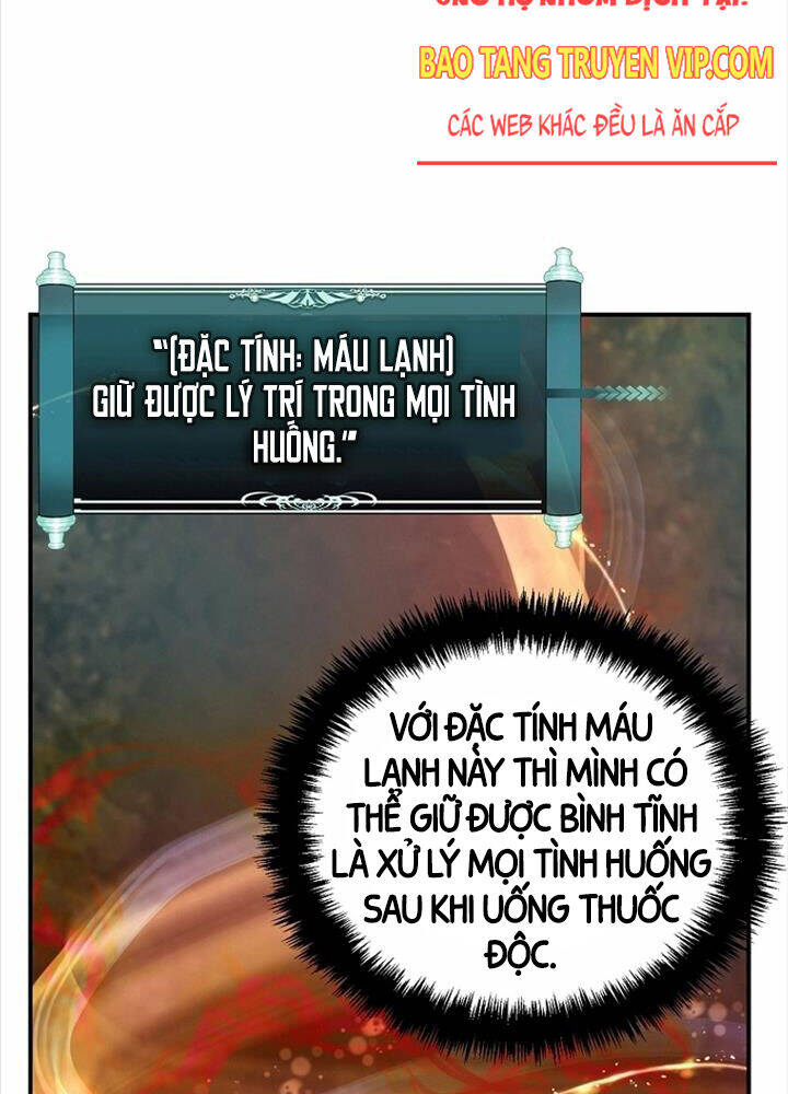 Vua Thăng Cấp Chapter 184 - Trang 2
