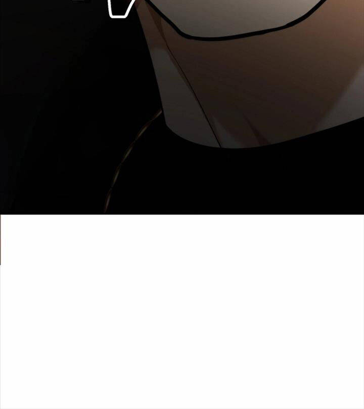 Vua Thăng Cấp Chapter 184 - Trang 2