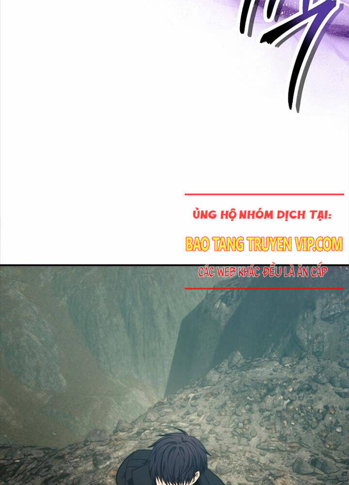 Vua Thăng Cấp Chapter 184 - Trang 2