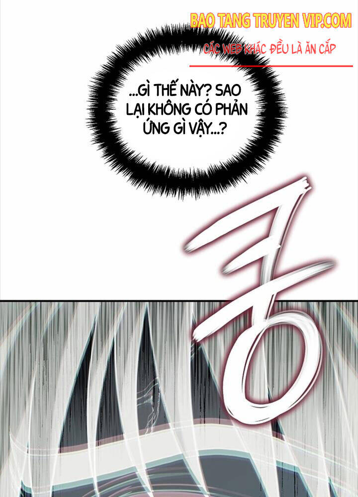 Vua Thăng Cấp Chapter 184 - Trang 2